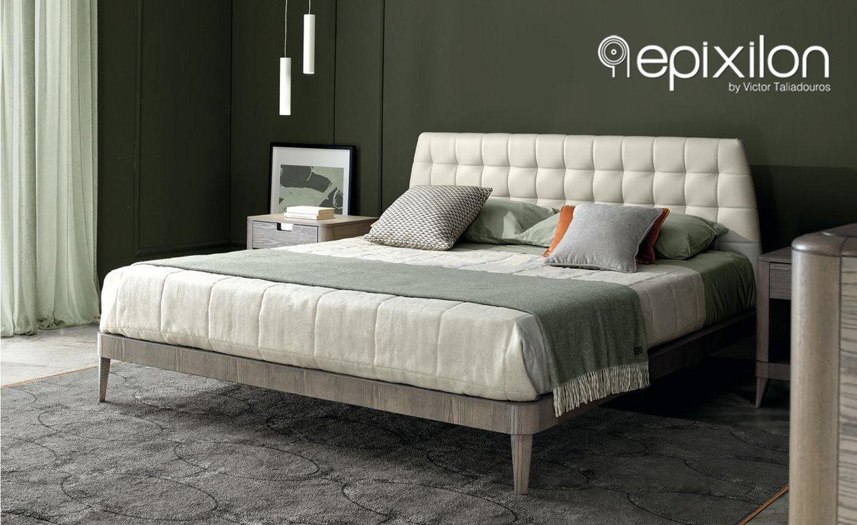 epixilon's tweet photo. Έπιπλα υψηλής αισθητικής!
Δια χειρός Epixilon by Victor Taliadouros!
Γεωργίου Παπανδρέου 74, Καλαμαριά - Τηλ.: 2310410835
https://t.co/MVFDXfmFZA
#modern #classic #furniture #luxury #homedesign #epixilon #VictorTaliadouros https://t.co/bNwfrH2f8g