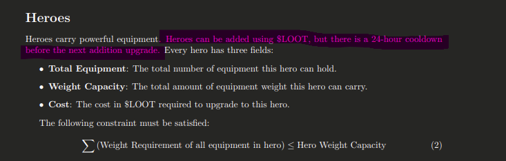 Tanukichi アンチ🦘 🍌🍅👼👿 tweet media