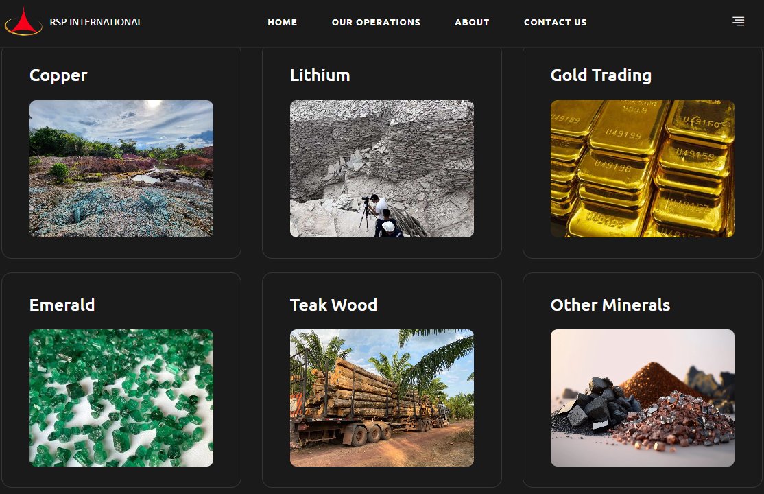 비트P2P안전거래[구글도배,구글찌라시 텔 𝑮𝑺𝑬𝑶8]비트코인업체.rby