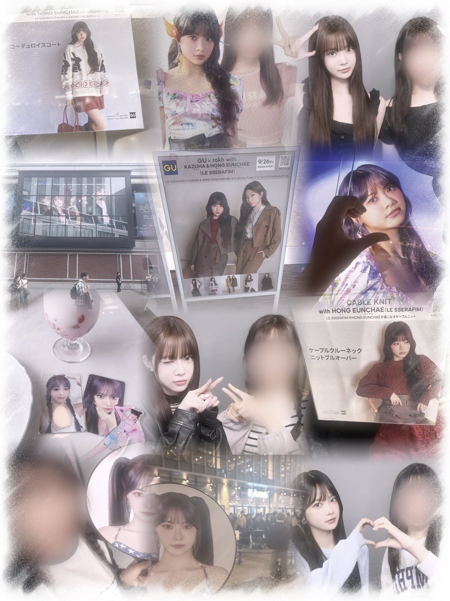 yui tweet media