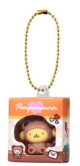 稀亜（固定ツイ有） tweet media