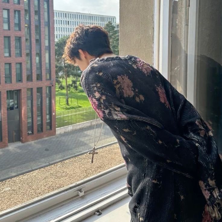 khbsource's tweet image. 