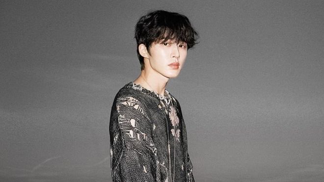 khbsource's tweet image. 