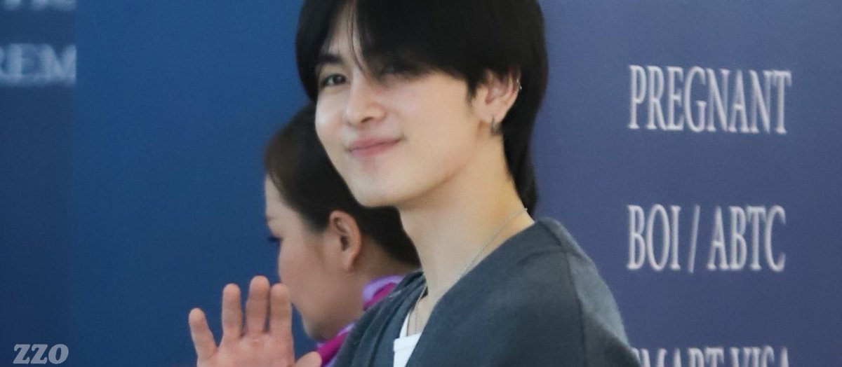 ‎ᴅᴀɴɪ ♡ ̆̈ ₚₛ ⛅️👻 tweet media