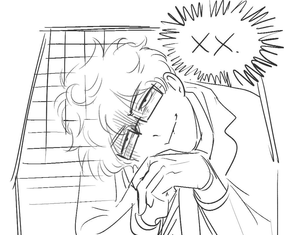 배준혁: XX. oO(XX.)