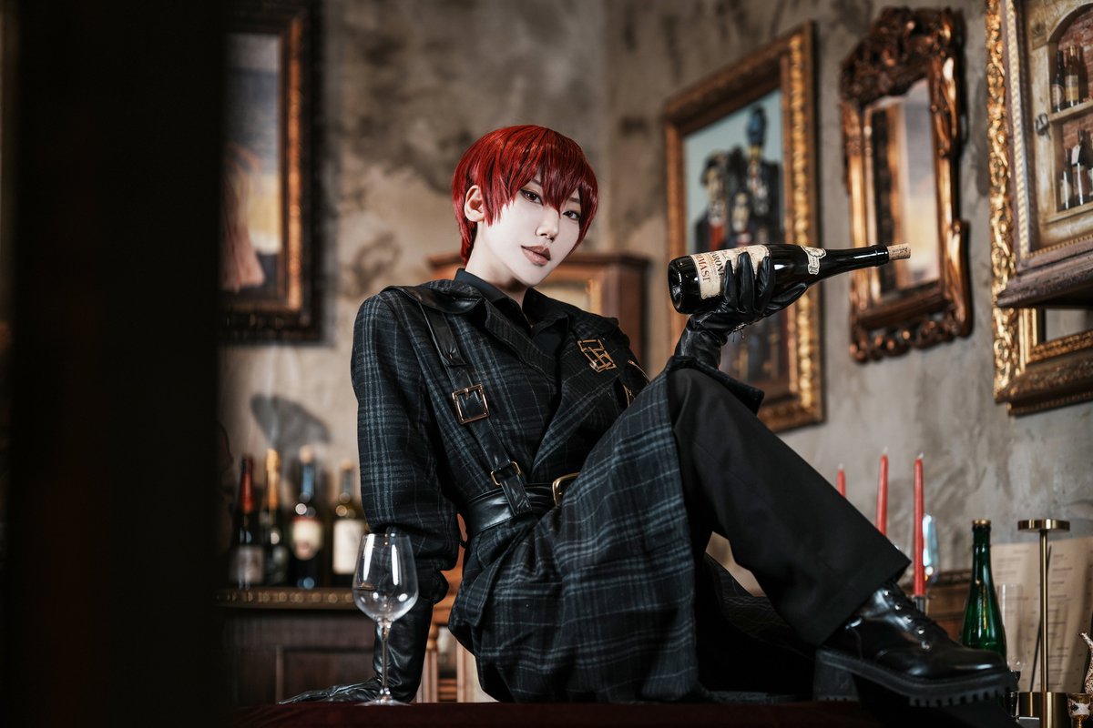 [cos]  

ŹOOĻ   

輪舞  

📷 <a href="/aaapp37/">외계인똥</a>