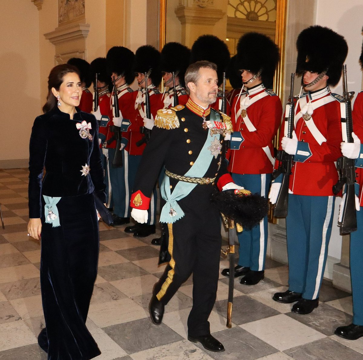 Ken Howery (@KenHowery) / Posts / X