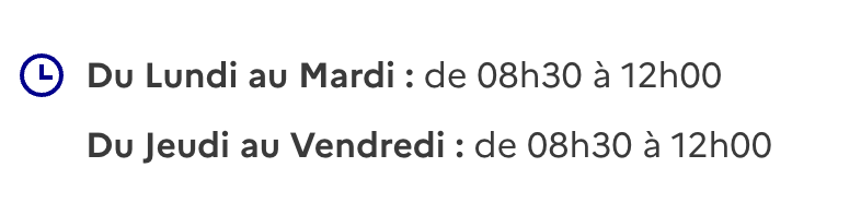 Lysandre tweet media