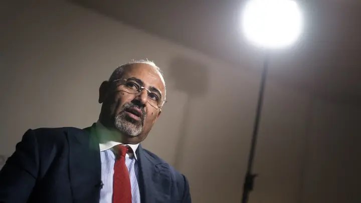 أخبار السعودية tweet media