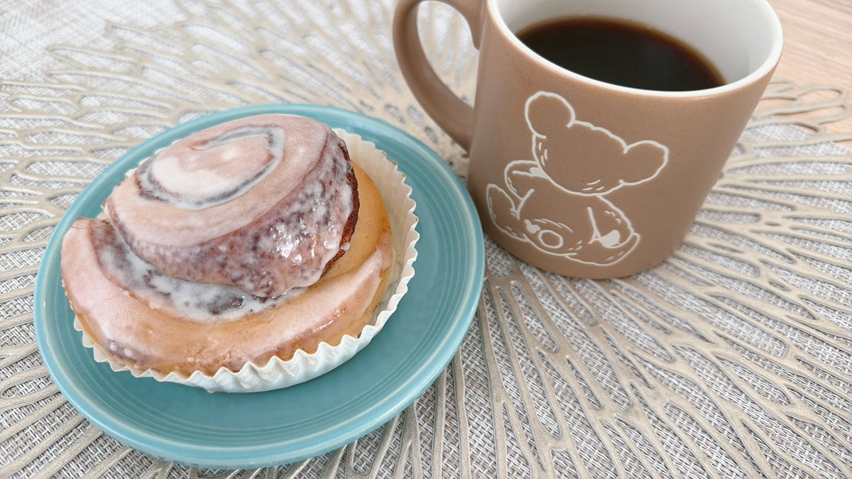 𝐚 🍊 (@ai_maruyama_) / Posts / X