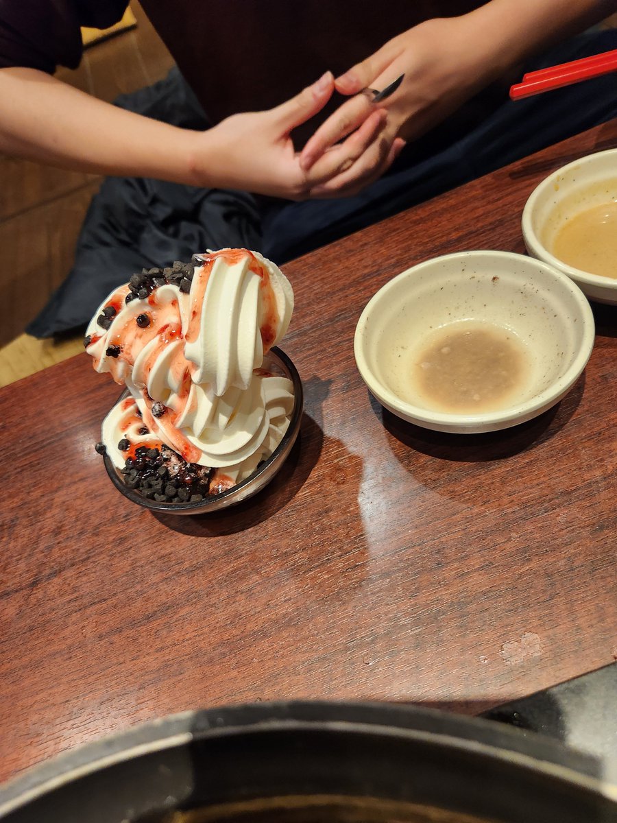 mappy_247's tweet image. 友達のツイストおもろ