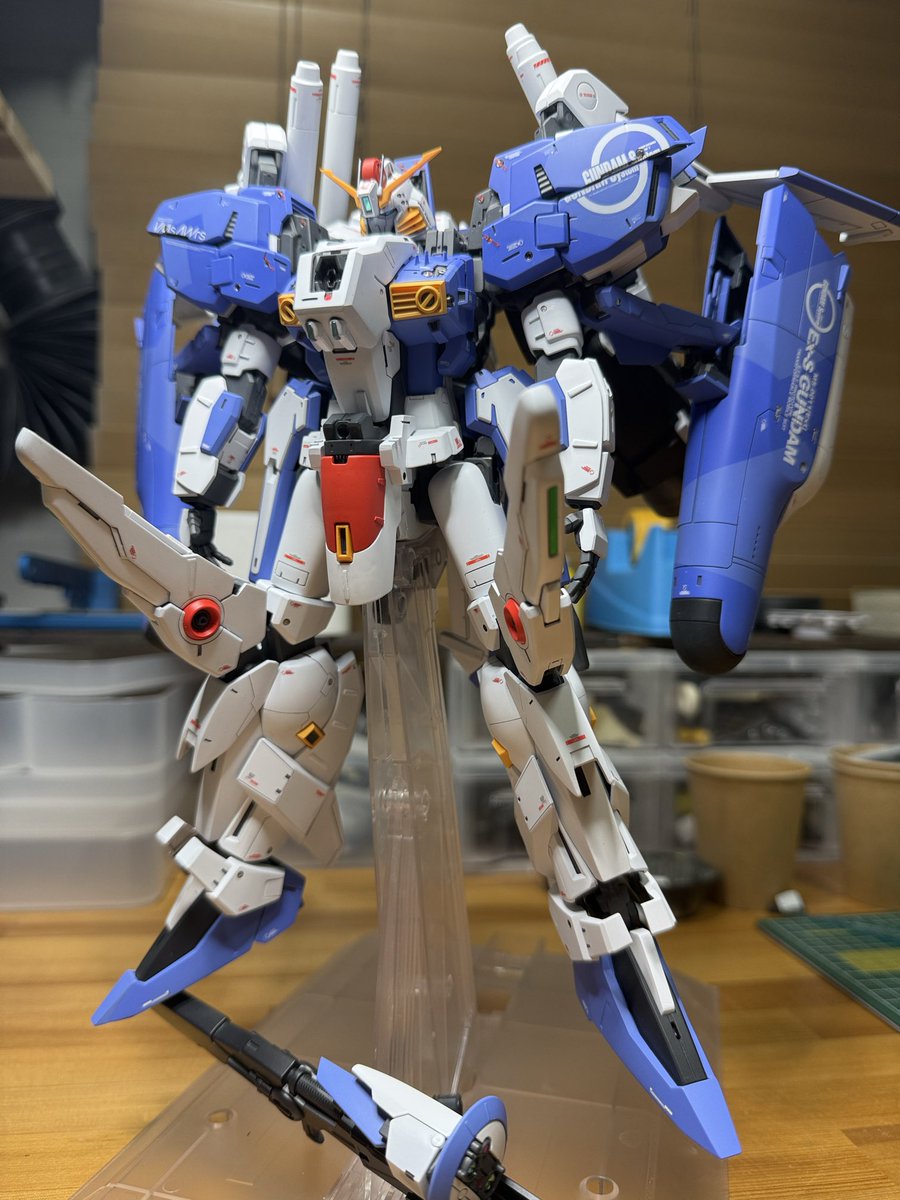 漢 (@C6XKWHHBTJNJDEp) / Posts / X