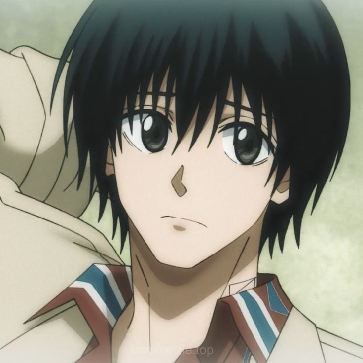 nagumodaily's tweet image. 