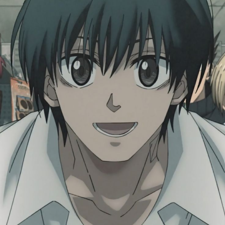 nagumodaily's tweet image. 