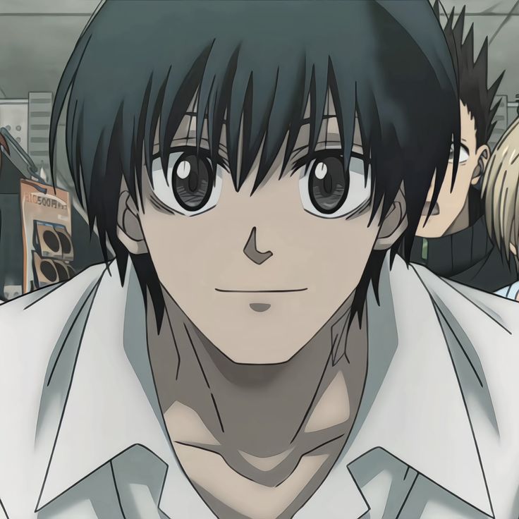 nagumodaily's tweet image. 