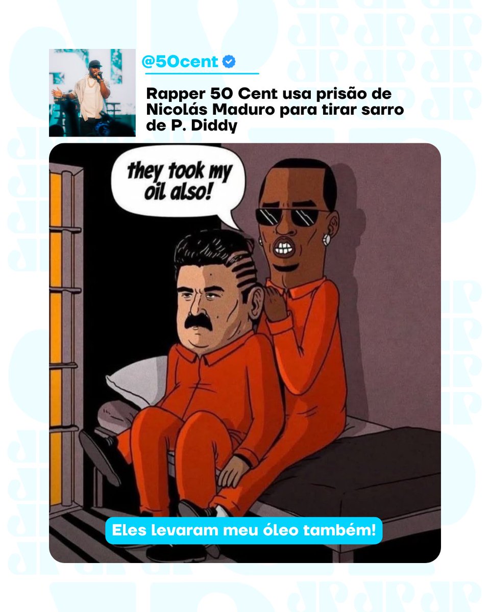 Decidi fazer cosplay do \, image size:960x1200