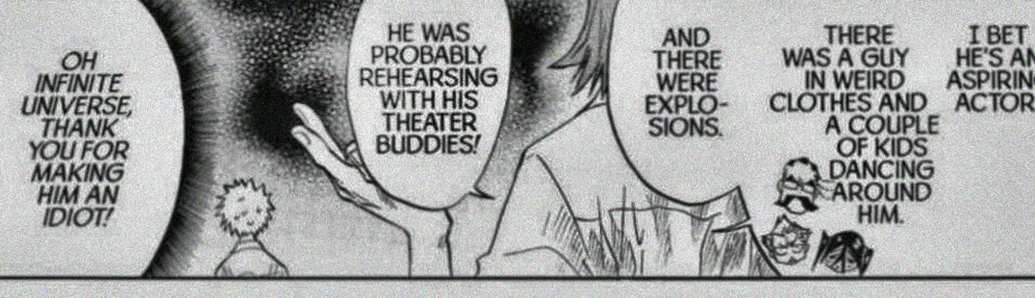 DamWhoDatBe's tweet image. Exciting innovations are taking center stage at CES 2026! From cutting-edge tech to sustainable solutions, this year's event showcases how technology continues to shape our future. Stay tuned for more!