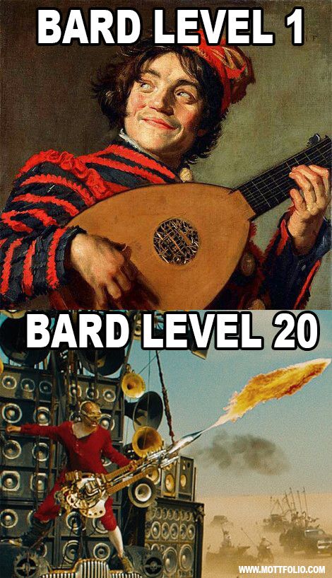 memeslich's tweet photo. lets make a little music https://t.co/jrCdmErnas