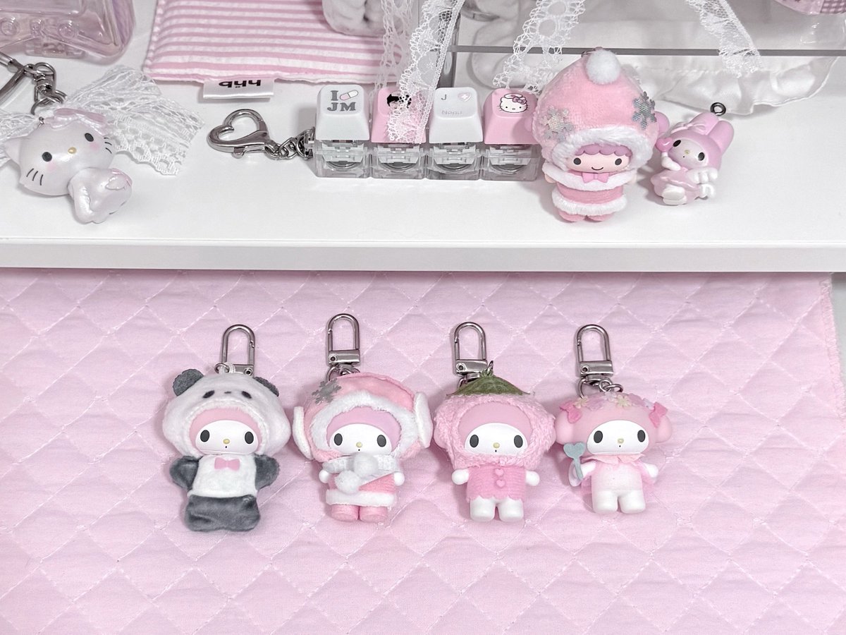 ybaebie_im's tweet image. ✿