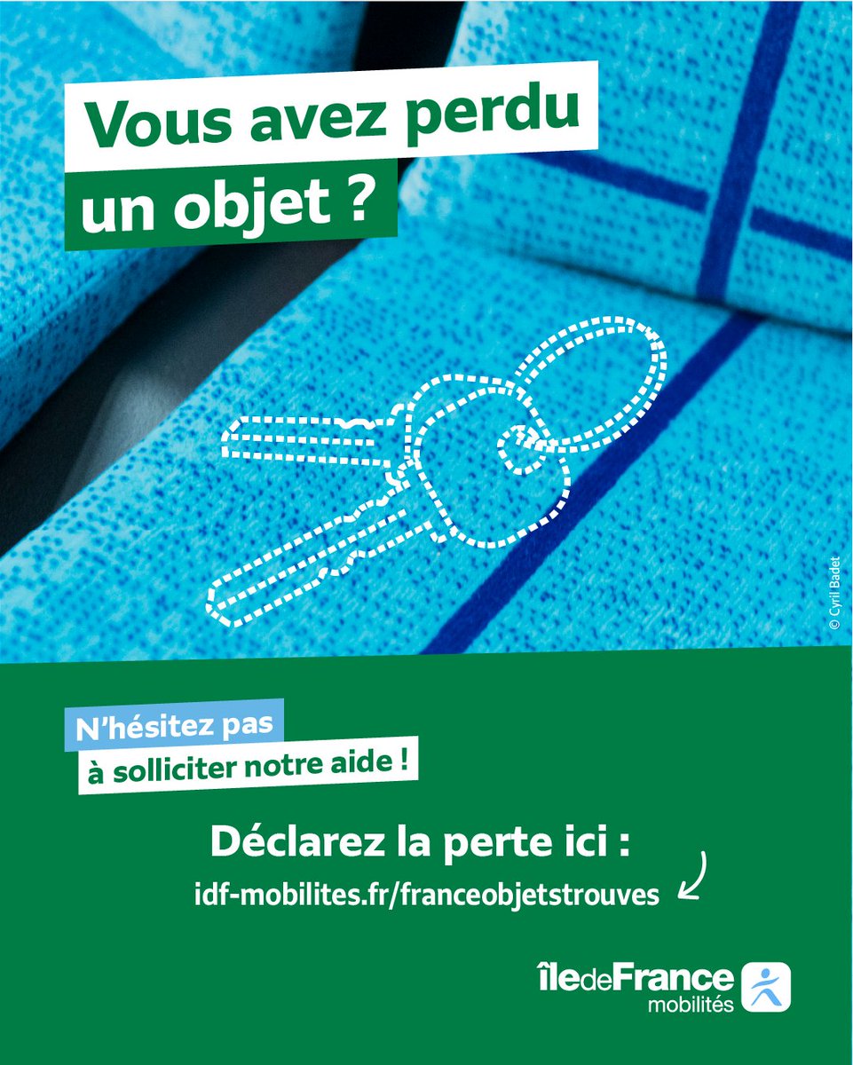 Bus Marne-la-Vallée tweet media