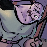 With the new year ending on quite the cliffhanger, let's not keep you all in suspense! Page 18 is up! We already lost one character, will this be the end of Fae?

parapsych-comic.com

Art: <a href="/jamilsart/">Jamil | Commissions OPEN</a> 
Colors: instagram.com/zoso97/?hl=it

With the new year ending on quite the