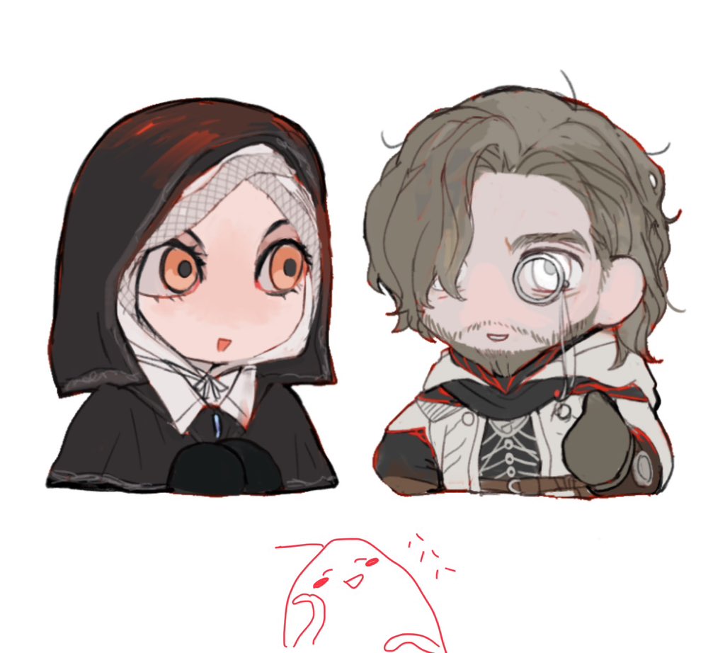 Zip3l (@rimyzipel) on Twitter photo 