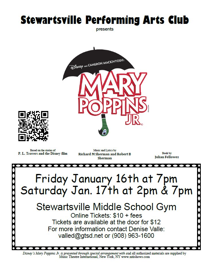 GreenwichSchools tweet media