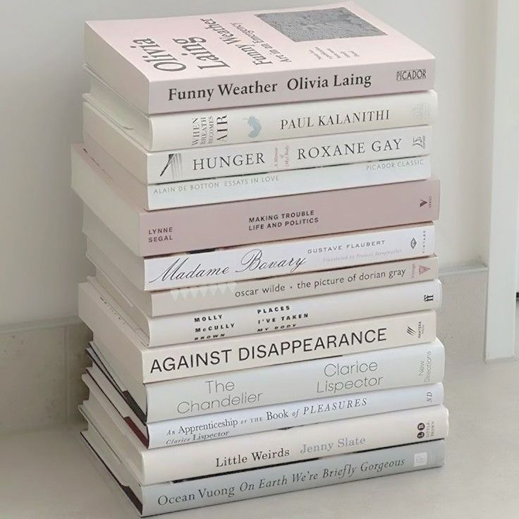 🍥⁷²² tweet media