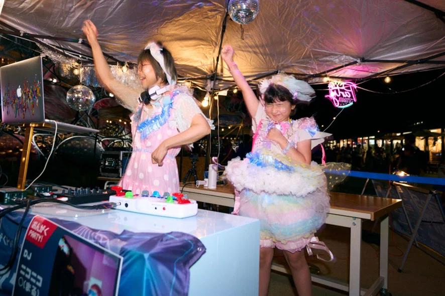 このみや (@konomiyaa) / Posts / X