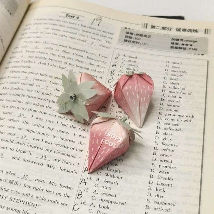 🍥⁷²² tweet media