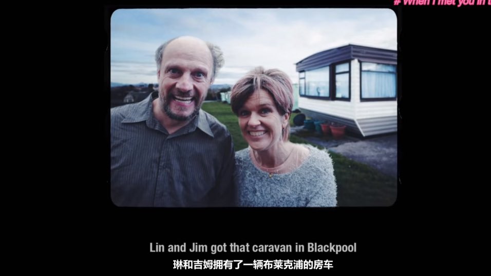 黑夜我們 (@ryu21uuu) on Twitter photo 