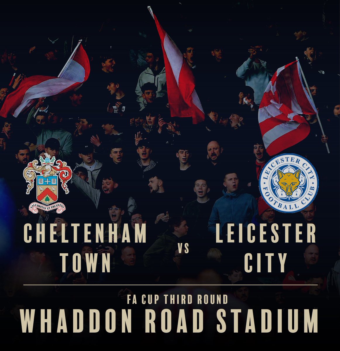 1887 ʀᴇᴅ ᴀʀᴍʏ tweet media