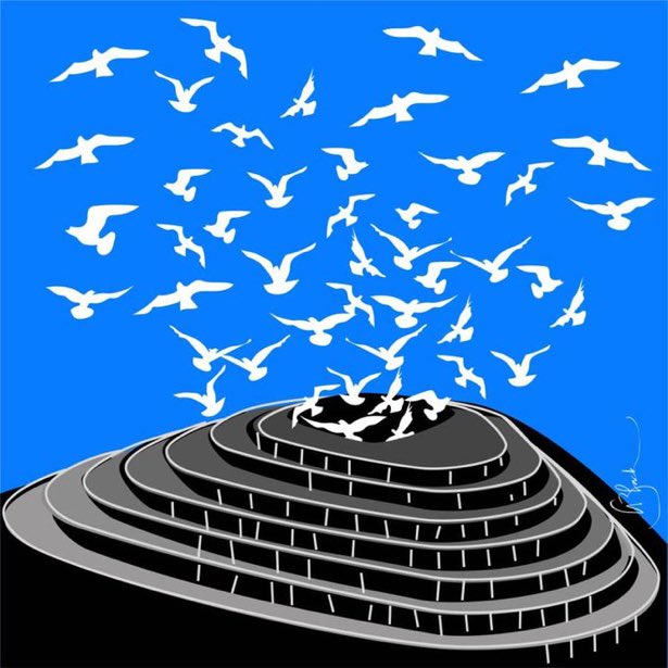 jgalemparte's tweet image. Libertad a los presos políticos en Venezuela 🇻🇪