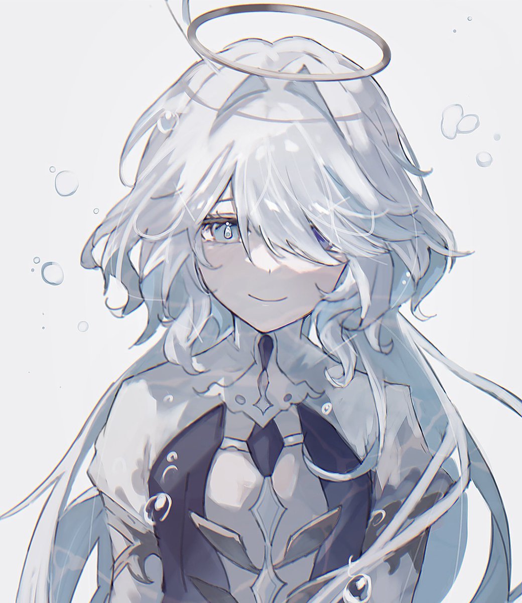 なゆた様　オーダーページ NANA様専用ページ