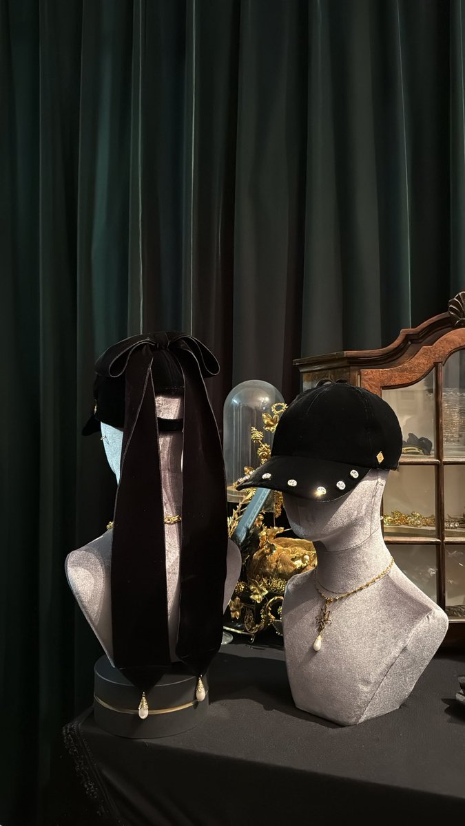 Medenius (@_Medenius_) / Posts / X