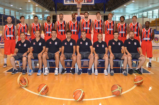 NobleBball's tweet photo. 📸 BSL Nostalji

1 - Erdemirspor (2013)
2 - Banvit (2016)
3 - Olin Edirne (2011)
4 - TED Ankara Kolejliler (2014)

🧐 İz bırakan bu takımlardan üçü, çeşitli sebeplerle basketbol sahnesinden çekildi. 

🆙 TED ise eski günlerine dönmek için alt liglerde çaba sarf ediyor. https://t.co/EzkjTXfJNn