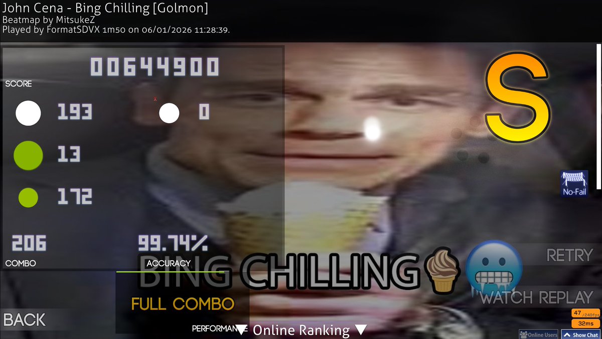 Peak 2026 ctb gameplay