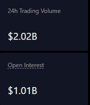 Defi_Maestro ✺ tweet media