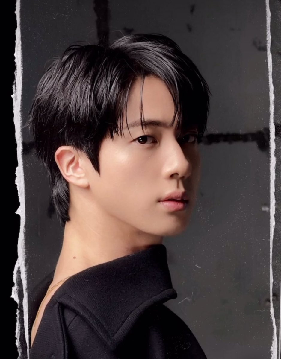 🍎きなE͙c͙h͙o͙🩵💛🩷 (@21321_RJink) / Posts / X