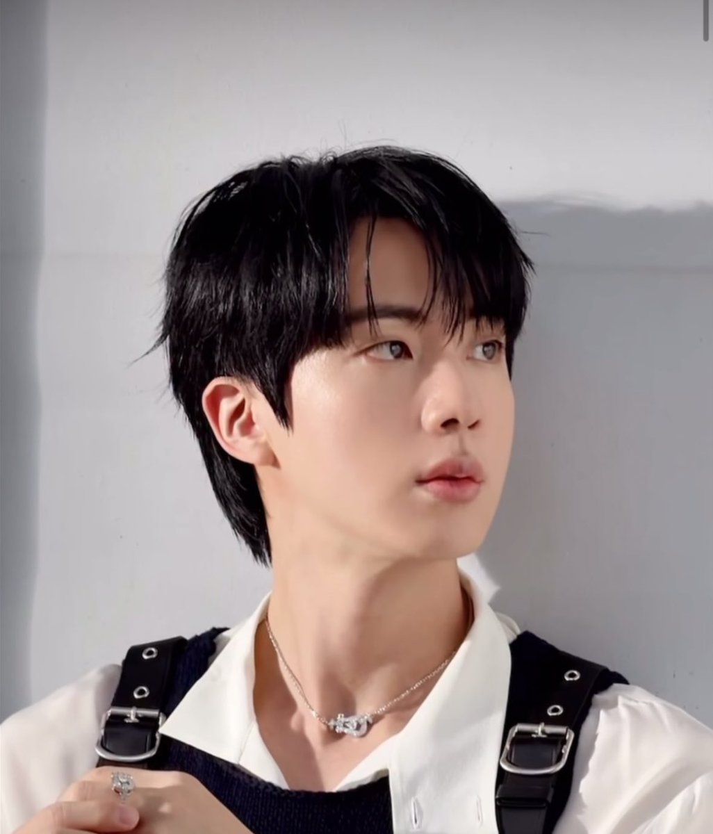 🍎きなE͙c͙h͙o͙🩵💛🩷 (@21321_RJink) / Posts / X