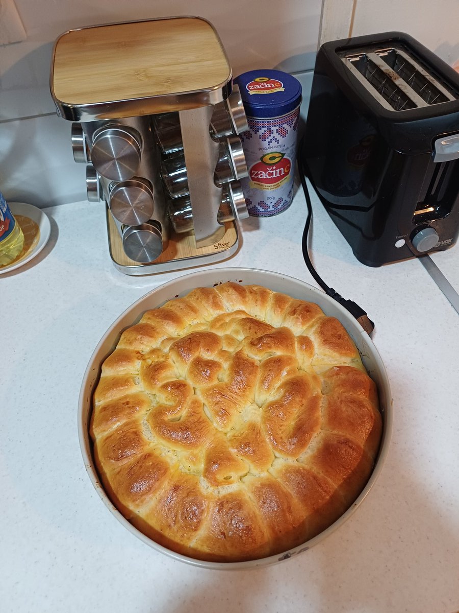 xciter79's tweet image. Ene 😁