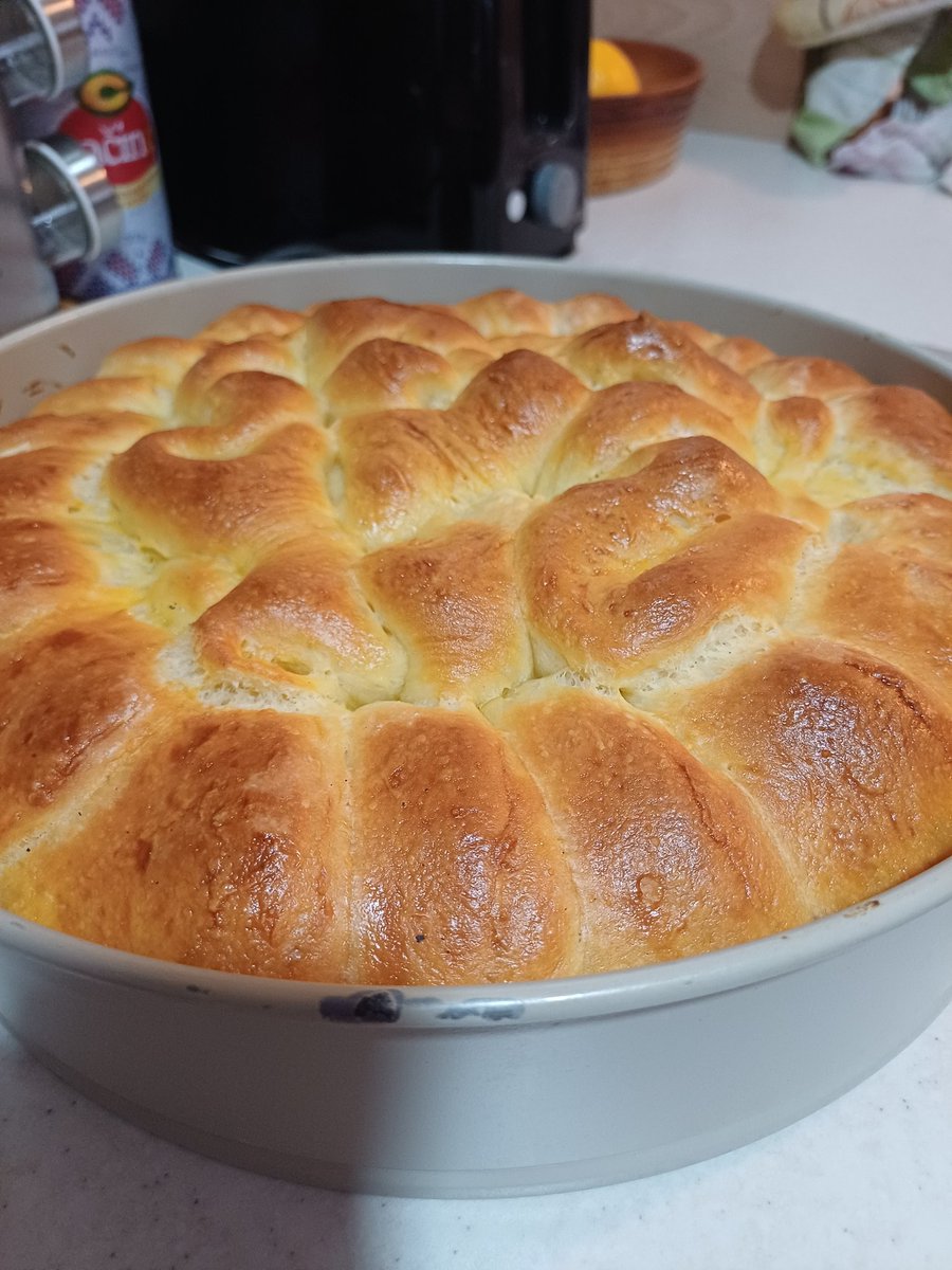 xciter79's tweet image. Ene 😁