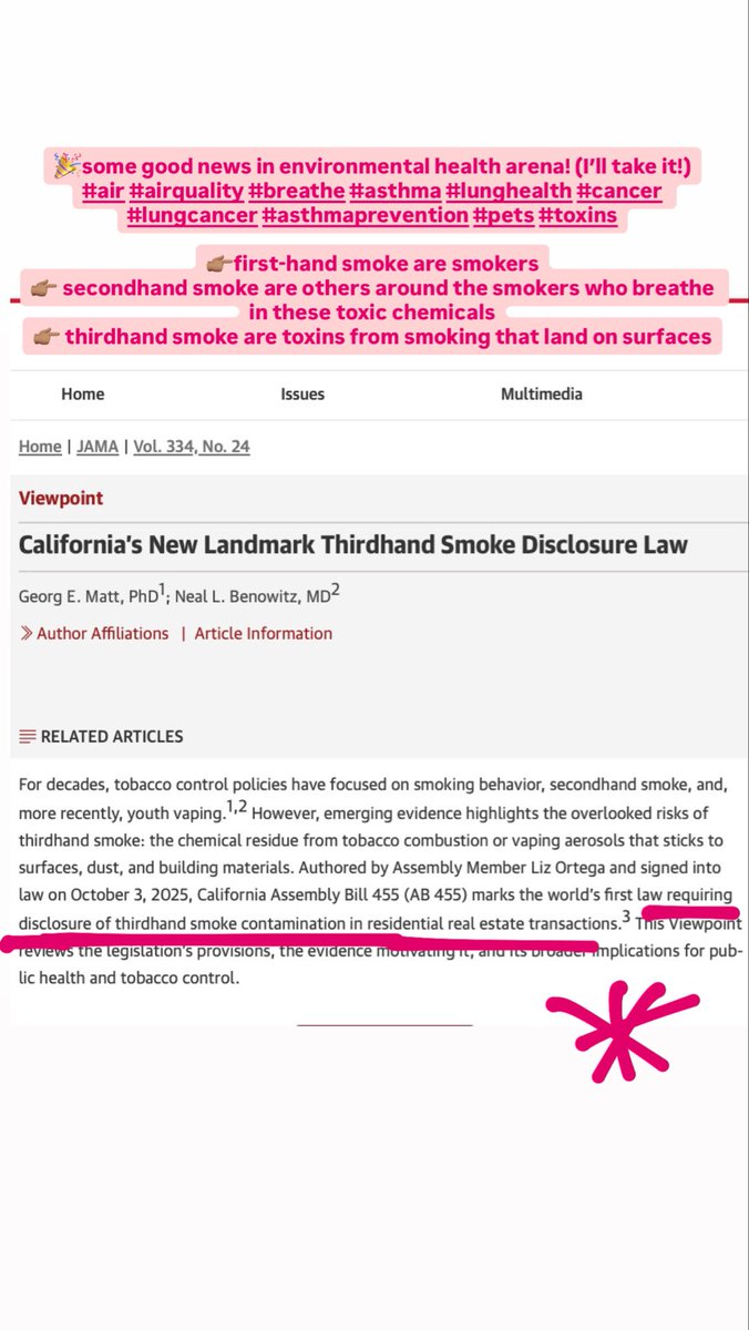 Aly Cohen MD tweet media