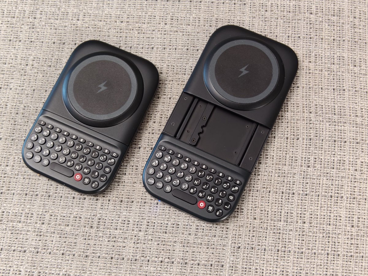 加トキチ (@Katochaann) / Posts / X