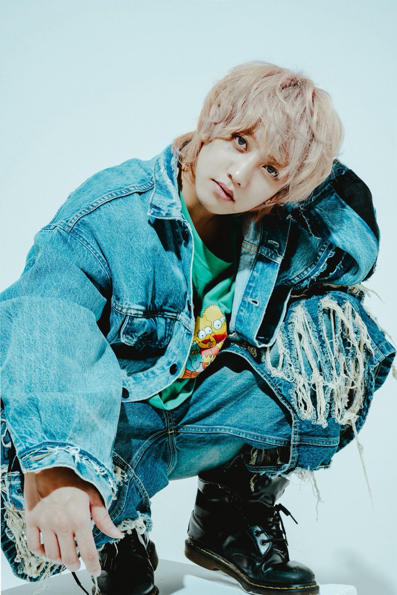 𝙍𝙚𝙞𝙣𝙮𝙖𝙣💋 (@reinyan7427) / Posts / X