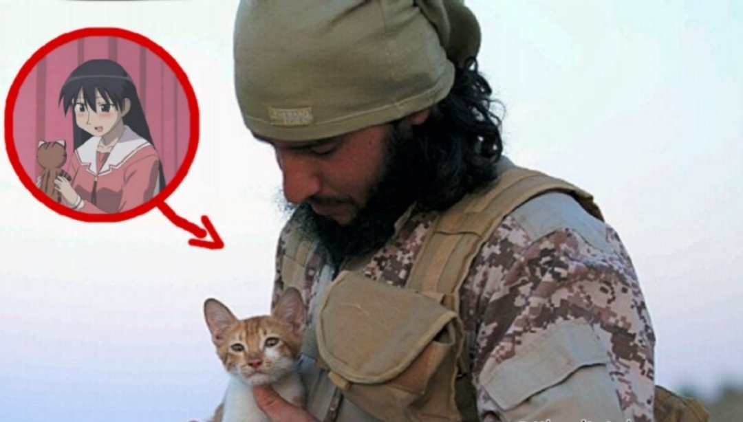 unatarniq's tweet image. random boy who i gave the slightest attention to cuz he was kinda cool is trying to date me (we message each other like once a day)