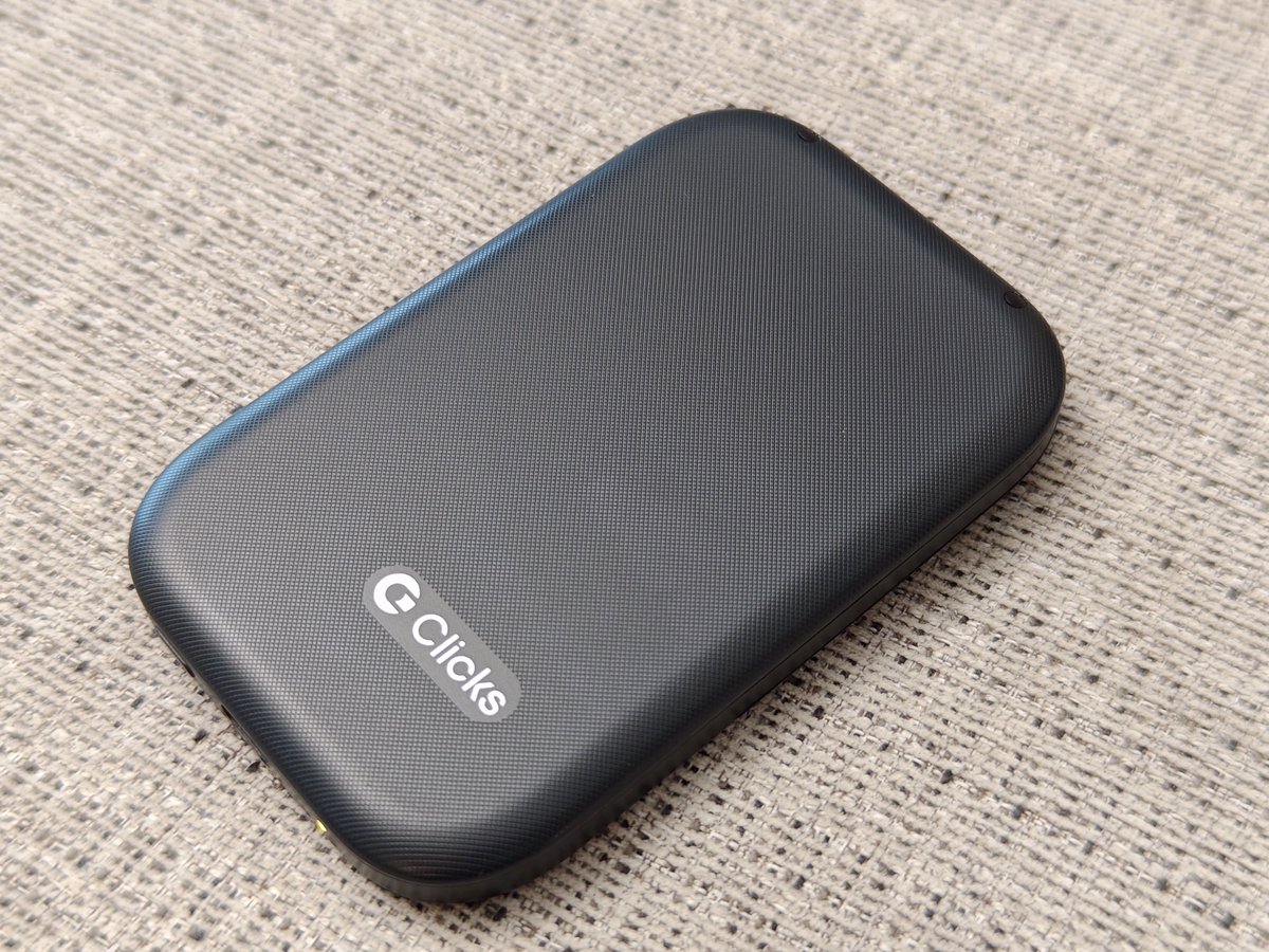 加トキチ (@Katochaann) / Posts / X