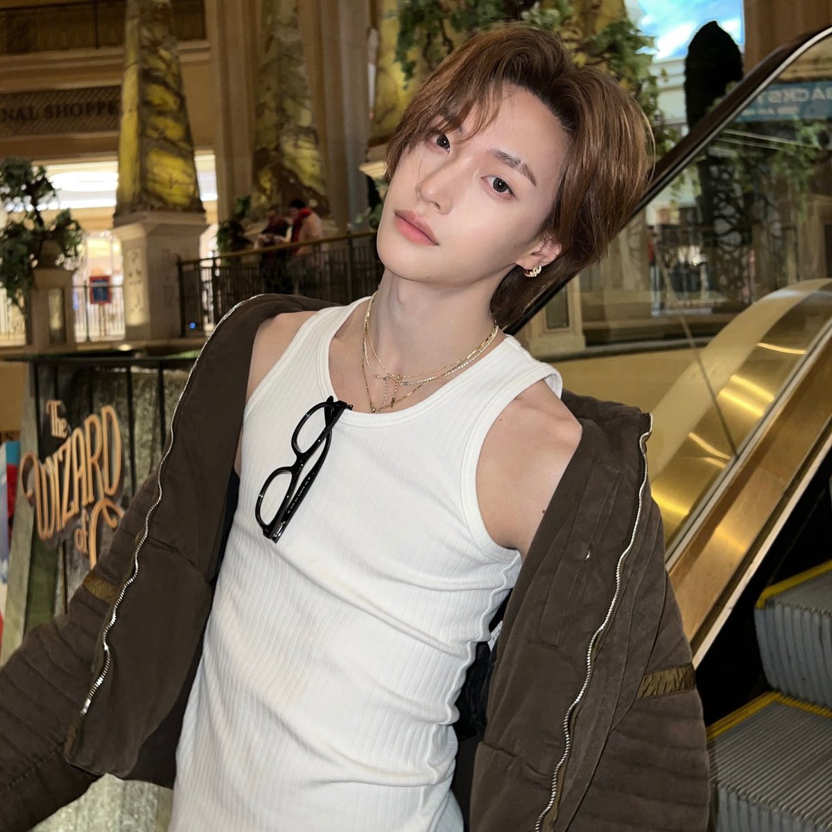 bouquetbabe's tweet image. 