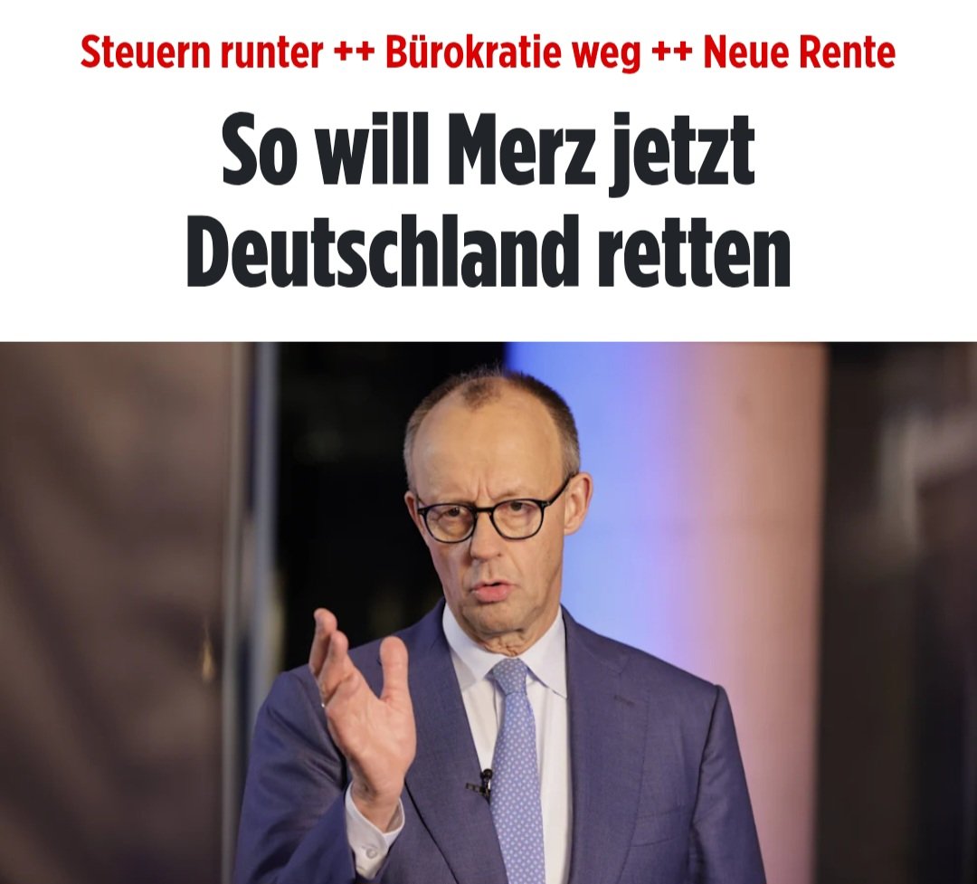 Tim Kellner tweet media