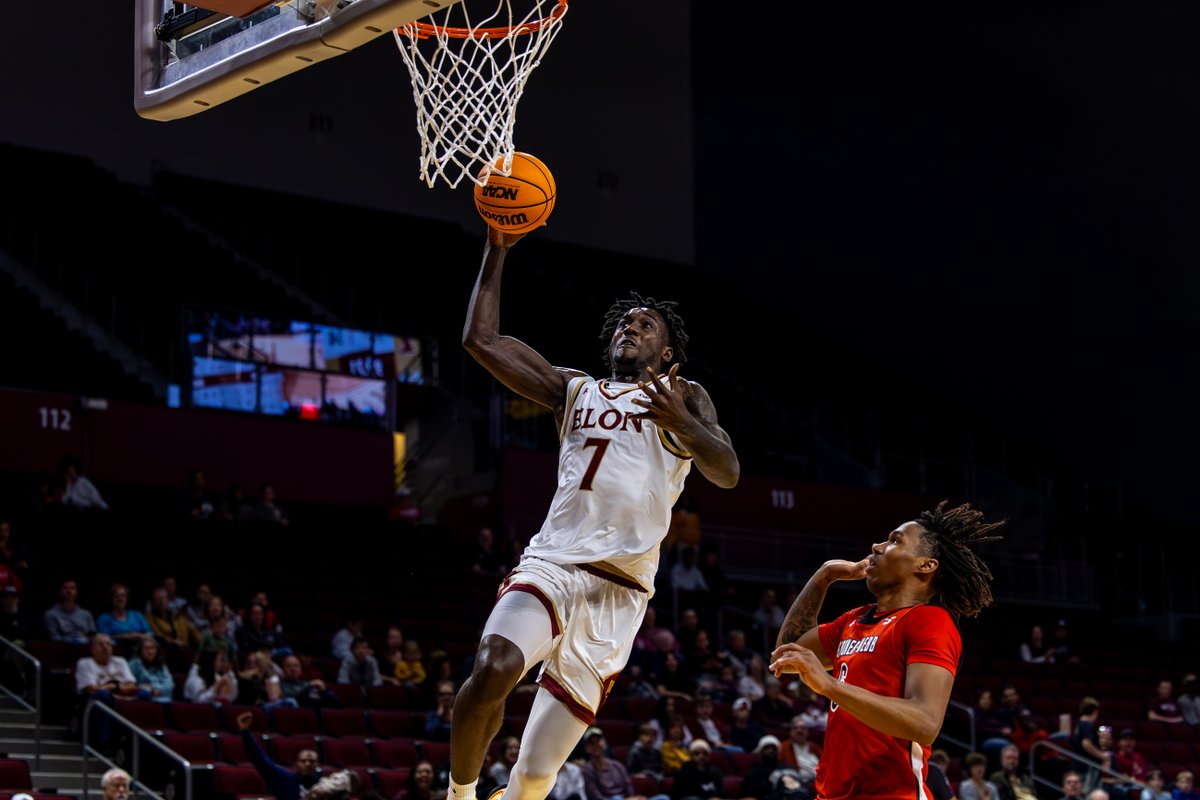.<a href="/ElonPhoenix/">Elon Phoenix</a> has announced a new partnership with WRAL-TV in Raleigh that will bring Phoenix basketball to local linear television for the first time! Check out when you can watch the Phoenix here: bit.ly/44yQs6g